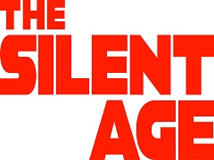 The Silent Age sbarca su pc